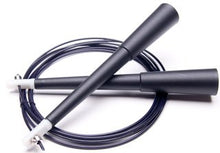 Load image into Gallery viewer, Speed rope skipping rope