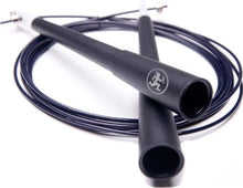 Load image into Gallery viewer, Speed rope skipping rope