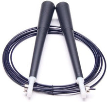 Load image into Gallery viewer, Speed rope skipping rope