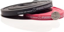Load image into Gallery viewer, 41" Resistance Band COMBO'S