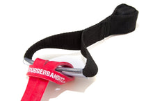 Load image into Gallery viewer, Resistance Band Door Anchor