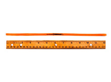 Load image into Gallery viewer, 12" Resistance Bands