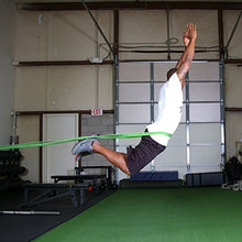 Load image into Gallery viewer, Sprint & Training Bands