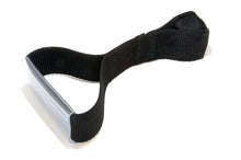 Load image into Gallery viewer, Resistance Band Door Anchor