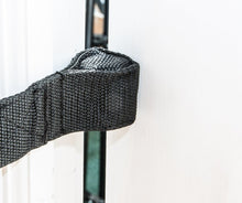 Load image into Gallery viewer, Resistance Band Door Anchor