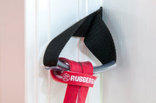 Load image into Gallery viewer, Resistance Band Door Anchor