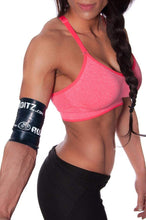 Load image into Gallery viewer, Floss Compression bands