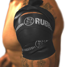 Load image into Gallery viewer, Floss Compression bands