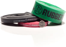 Load image into Gallery viewer, 41" Resistance Band COMBO'S