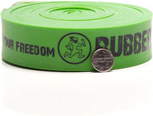 Load image into Gallery viewer, Sprint & Training Bands