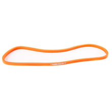 Load image into Gallery viewer, 12" Resistance Bands