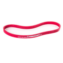 Load image into Gallery viewer, 12" Resistance Bands