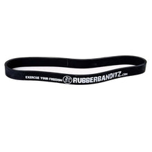 Load image into Gallery viewer, 12" Resistance Bands