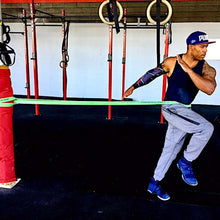 Load image into Gallery viewer, Sprint & Training Bands