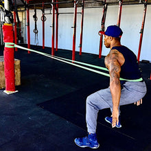 Load image into Gallery viewer, Sprint & Training Bands