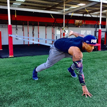 Load image into Gallery viewer, Sprint & Training Bands