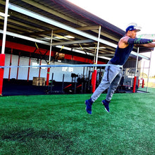 Load image into Gallery viewer, Sprint & Training Bands