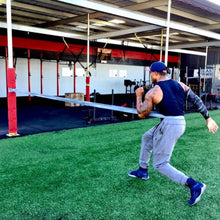 Load image into Gallery viewer, Sprint & Training Bands