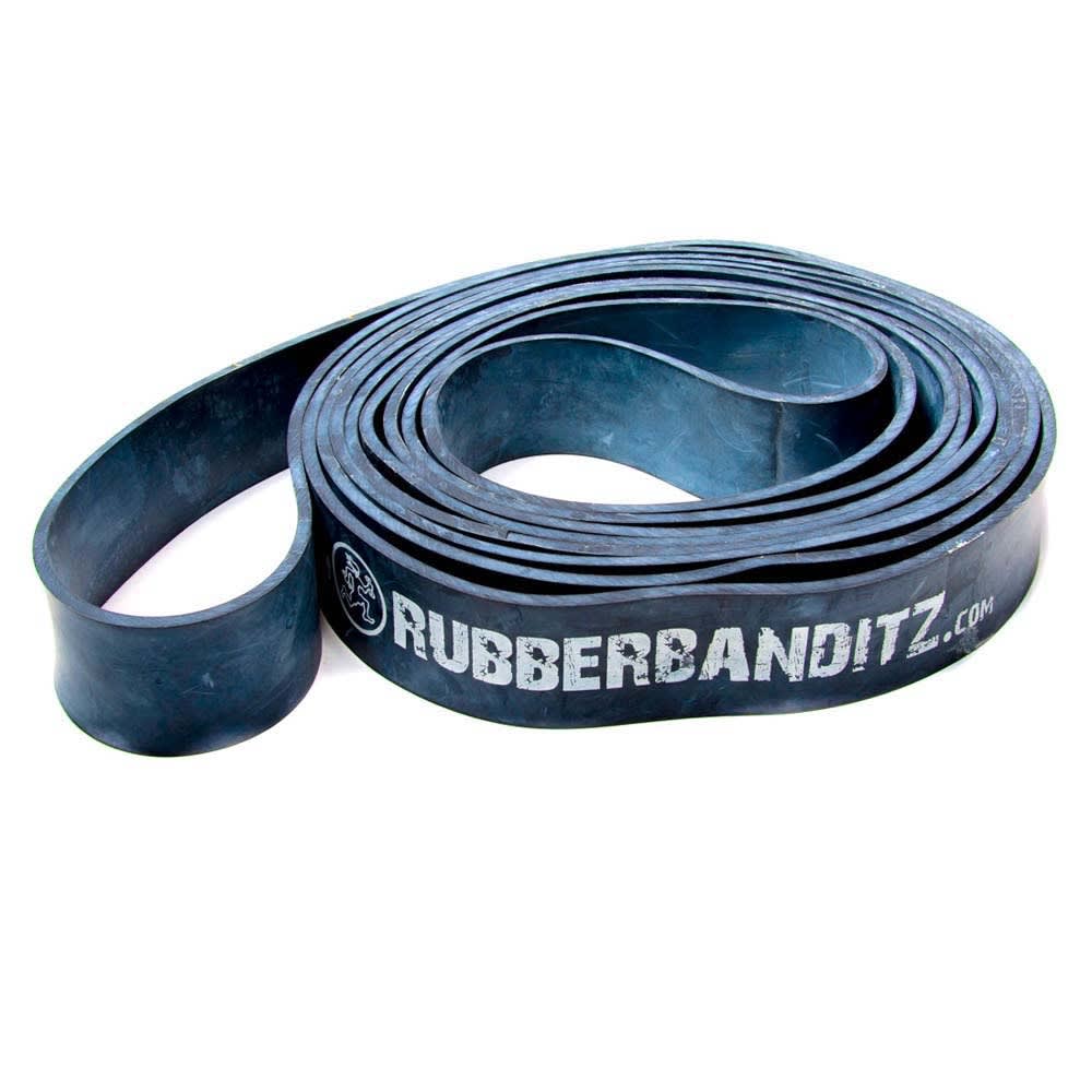 Sprint & Training Bands